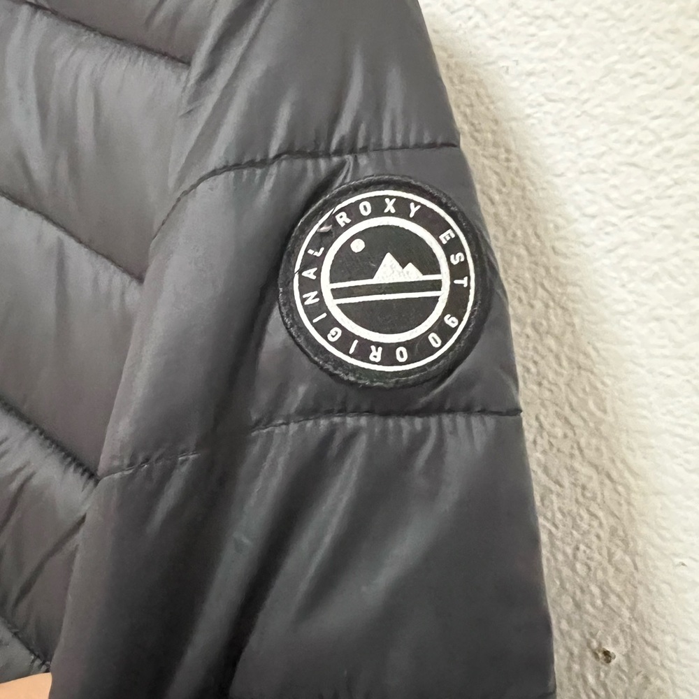 Lightweight Jacket Excellent Condition. - image 2